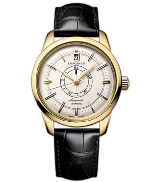 Heritage L1.648.6.78.2 (Limited)