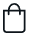 Cart