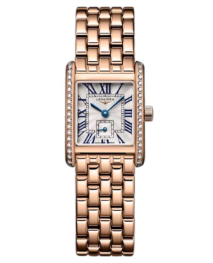 Longines Mini Dolce Vita