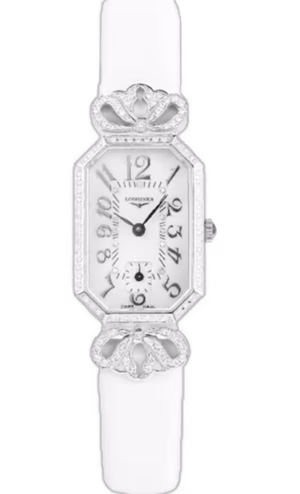 Replica Heritage Limited 175 years